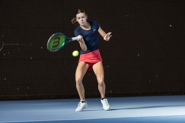 Neele Fredrich 108 - TNB Verbandsmeisterschaft